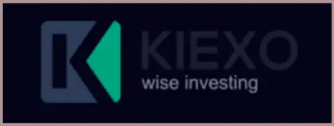 KIEXO LLC это мирового уровня Forex компания