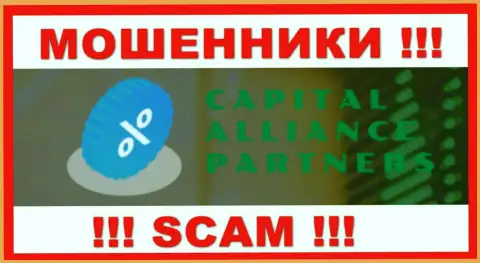 GlobalCapitalAlliance Com - это SCAM !!! ЖУЛИКИ !!!