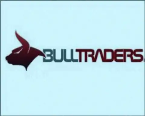 БуллТрейдерс - это форекс дилер, который, исходя из итогов своей деятельности, приходится серьезным соперником для иных Форекс брокерских компаний