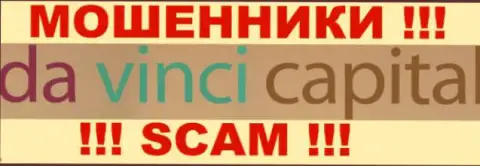 DVCapi Com - это ВОРЫ !!! SCAM !!!