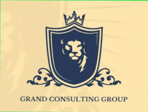 Гранд Консалтинг Групп - это консультационная организация на Forex