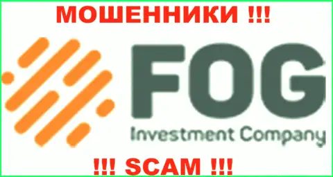 ForexOptimum Com - это МОШЕННИКИ !!! SCAM !!!